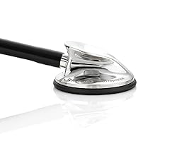 ADC Adscope 600 Platinum Series Cardiology