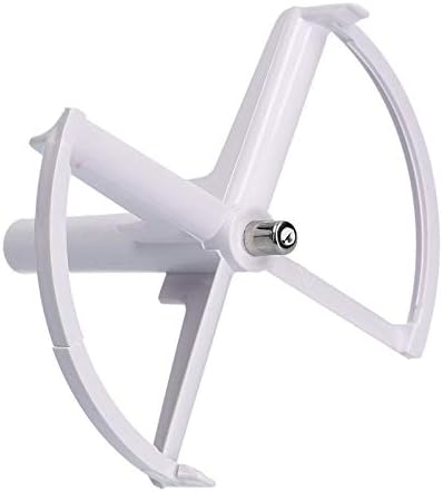 LUTH Premium Profi Parts disc carrier drive axle impeller spare disc for brown 67002059 Multipractic type 4243 food processor 500ml pot