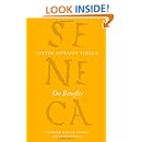 On Benefits (The Complete Works of Lucius Annaeus Seneca)