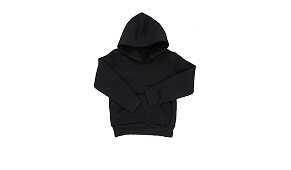 transparent moletom com capuz strings