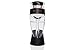 ROWPA Premium Red Wine Set, Aerator Decanter, Foil Cutter, Filter, Wine Stopper, Drip Stop, Travel Bag & Gift Box incl.