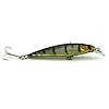 Hengjia-8pcs-Bass-Pike-Minnow-Fishing-Lures-carp-peche-fishing-bait-pesca-fishing-Tackles-85cm-8g