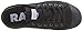 G-STAR RAW Women's ROVULC HB WMN Shoe, Black, 35 Regular EU (5-5.5 US)