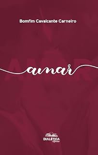 Livro Amar