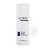 GLYTONE Daily Facial Cleanser, 6.7 Fl oz