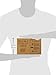 Numi Organic Tea White Rose, 100 Count Box of Tea Bags, White Tea (Packaging May Vary)