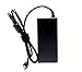 ROLADA 19V Power Cord Compatible with Acer Monitor S202HL S271HL SB220Q R240HY R221Q R271 S220HQL S230HL S231HL S232HL S240HL S241HL; H226HQL H236HL H276HL G226HQL G236HL G246HL GN246HL Power Supply