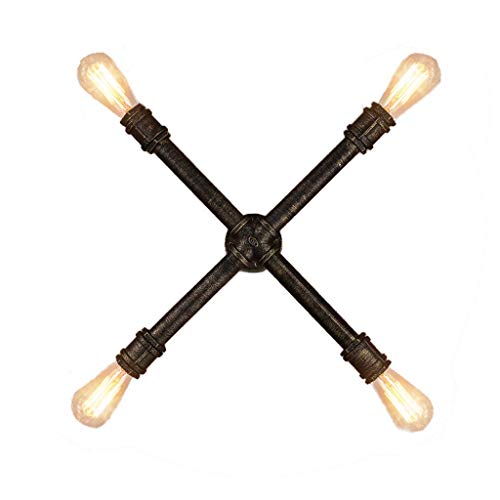 Chuanhan Ceiling Fan Light Chandelier Lightings Wall Lamp Wall
