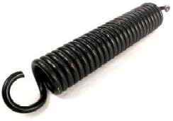Boss Snow Plow Trip Return Spring - Boss OEM MSC01509