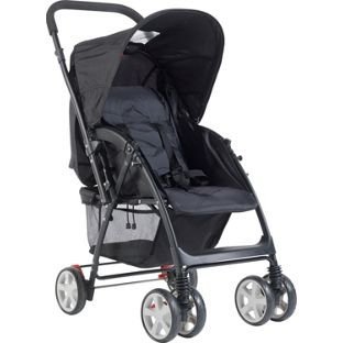 reversible pushchair from birth