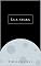 Livro Lua Negra