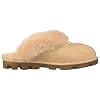 UGG-Womens-W-Coquette-Slipper