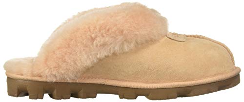 UGG-Womens-W-Coquette-Slipper