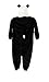 LATH.PIN Unisex Costume Animal Cosplay Panda Onesie Adult Pajamas Anime Cartoon Hoodies Sleepwear M Size
