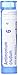 Boiron Antimonium Crudum Homeopathic Remedie, 6C (80 Pellets)