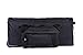 ARMYCAMO Military Tactical Wheeled Deployment Trolley Duffel Bag Heavy-Duty Camping Hiking Running Trekking