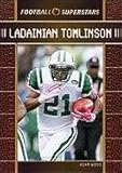 LaDainian Tomlinson (Football Superstars)