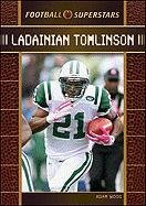 LaDainian Tomlinson (Football Superstars)