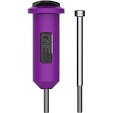 OneUp Components EDC Lite Tool System Purple, One