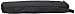 Victorinox Travel Organizer,Black,One Size