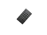 HCDZ Replacement Remote Control for Bose AWRCC1