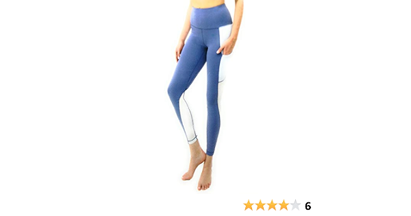 Active Life Women's Leggings 