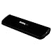 StarTech.com Universal USB 3.0 Laptop Docking Station - Dual Video HDMI DVI...