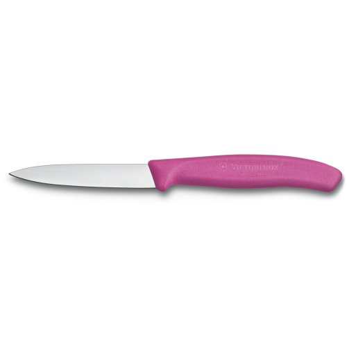victorinox paring knife amazon
