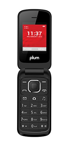 Plum-Boot-2-Factory-Unlocked-Phone-Retail-Packaging