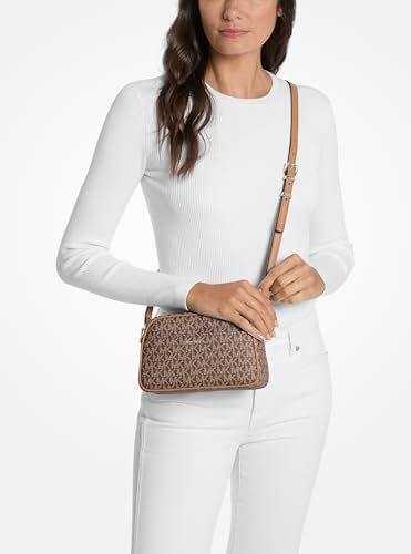 SM CAMERA XBODY Borsa