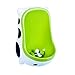 Potty Training for Boys - Cute Cow Toilet Training/Potty Urinal Pee Trainer Urine - Cow