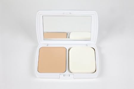 Amazon ｐ ｓパウダーファンデーション ピンク １２ｇ 無添加 無香料 無着色 ｖａｎｉｔｙｃｒａｓｈ ファンデーション 通販