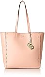 Calvin Klein Avery Pebble N/s Tote