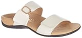 Vionic Camila Women's Slip-on Sandals