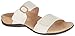 Vionic Camila Women Open Toe Synthetic Slides Sandal