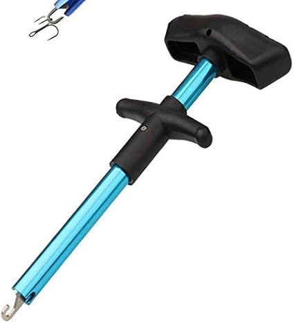 amazon fish hook remover