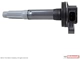 Ford Coil ASY - IGNI