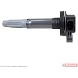Ford Coil ASY - IGNI