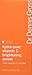 Dr. Dennis Gross Hydra-Pure Vitamin C Brightening Serum, 1 Ounce