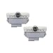 Aukur Easy Installation Infiniti Car LED Door Logo Projector Ghost Shadow Lights, Wireless No Drill Type Led Courtesy Step Lights, CAN-bus No Error 4-pc SetProduct Namethumb 2