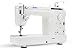 Juki TL-2010Q Long Arm, Gracie King Frame, Stitch Regulator, QuiltCAD