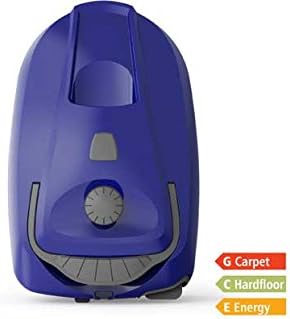 vacuum bags for clothes argos