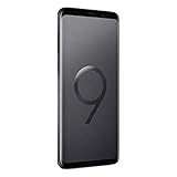 Samsung Galaxy S9