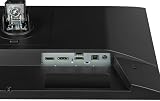 iiyama -B6 21.5" IPS 1920x1080 100Hz HDMI DisplayPort HAS Monitor view 12