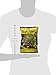 Gold Mine Gluten-Free Kelp Noodles 16 oz, 1 Pound (Pack of 1)
