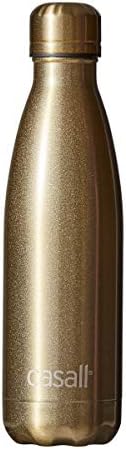 Casall Unisex Eco Cold Bottle 0,5L