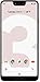 Pixel Phone 3 XL - 64GB - Not Pink - (Renewed)