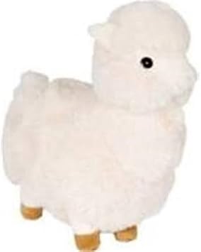 wags and purrs dog toys