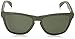 Oakley 9013 12 Sunglasses