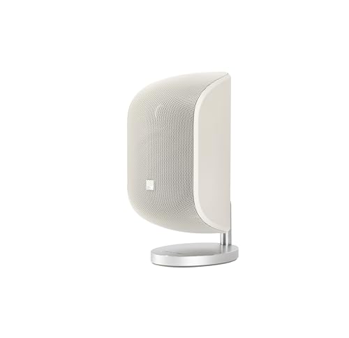 Bowers and Wilkins M-1 Satellite Speaker